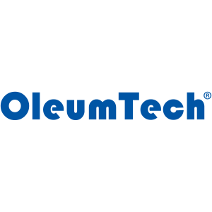 OleumTech