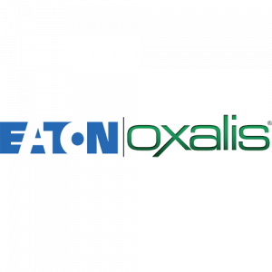 Eaton|Oxalis