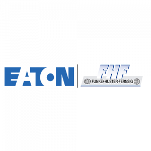 Eaton|FHF