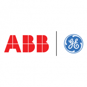 ABB|GE