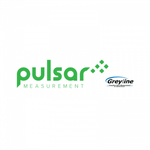 Pulsar|Greyline